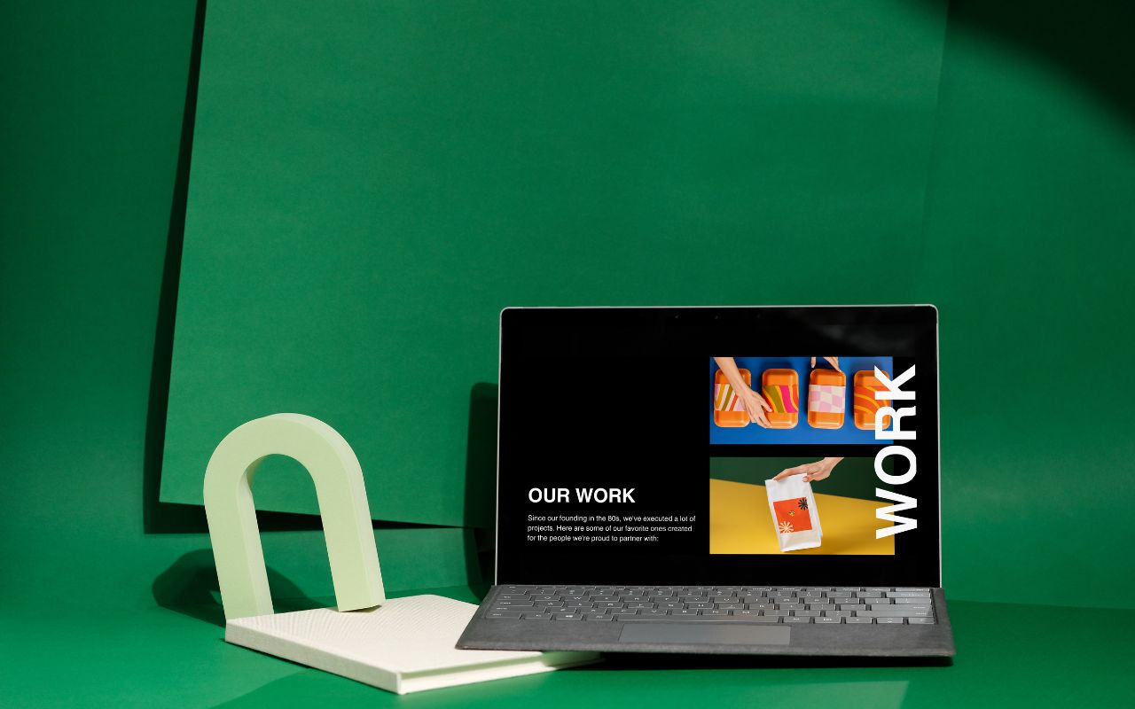 HubSpot CRM: The Key to Converting More Leads - Newsglo