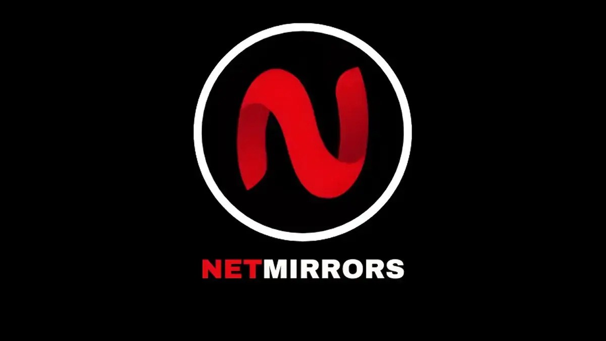 NetMirror APK Download Watch Free Latest Movies and WebSeries - Newsglo NetMirror APK Download Watch Free Latest Movies and WebSeries - Newsglo