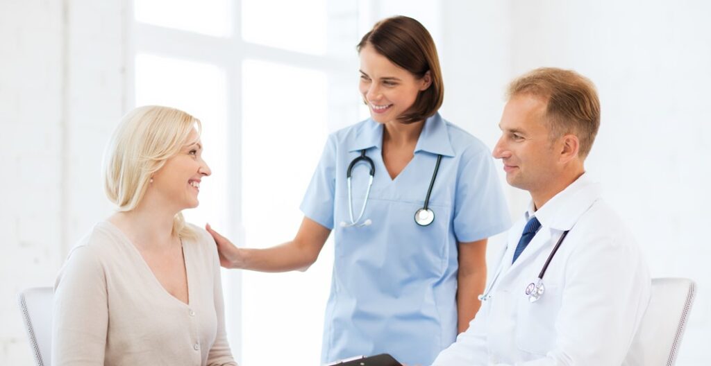 Athlete regenerative treatment – nowoczesna regeneracja dla sportowców