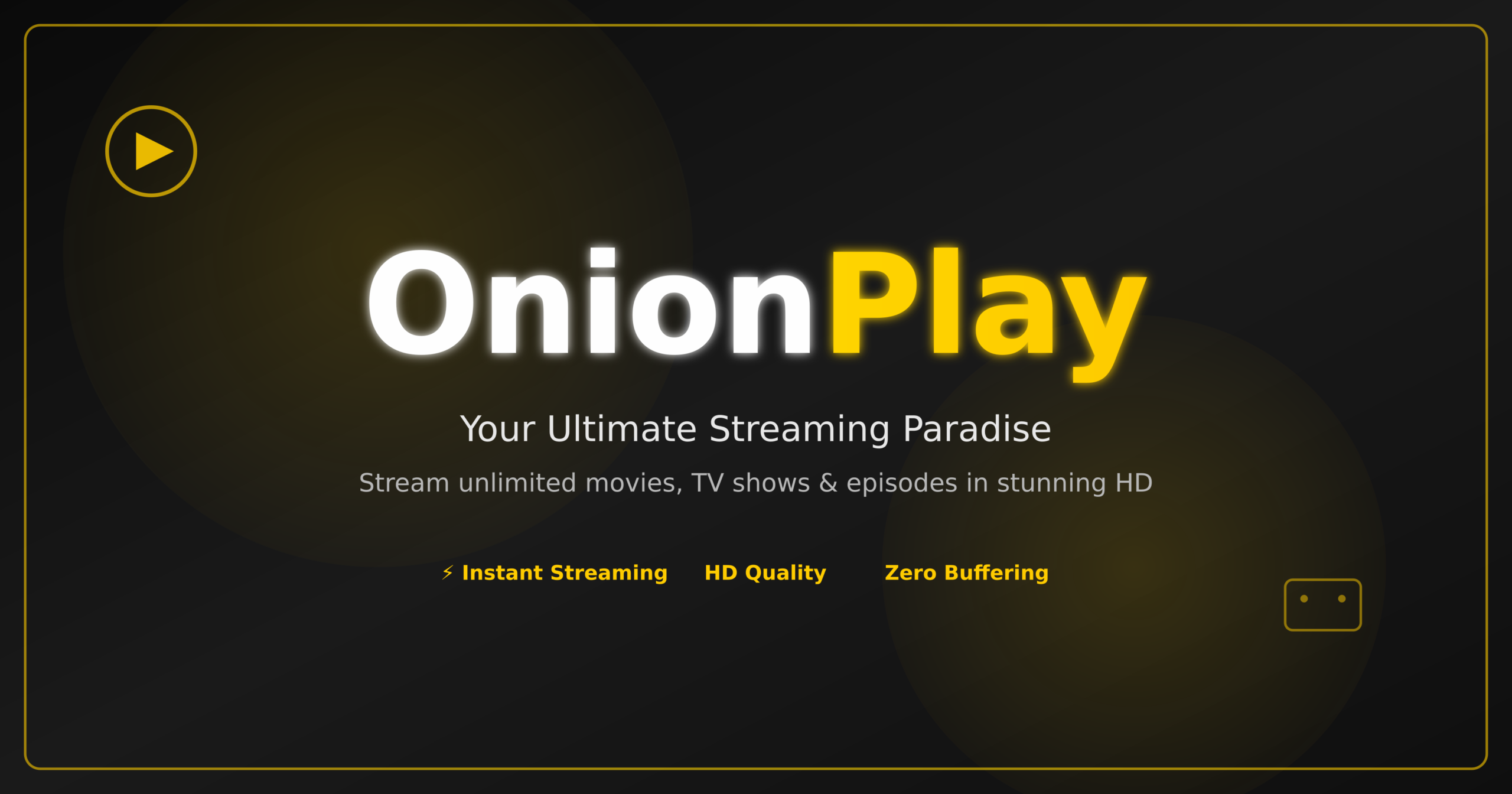 OnionPlay – Watch Online Latest Movies & Free 4k Quality - Newsglo
