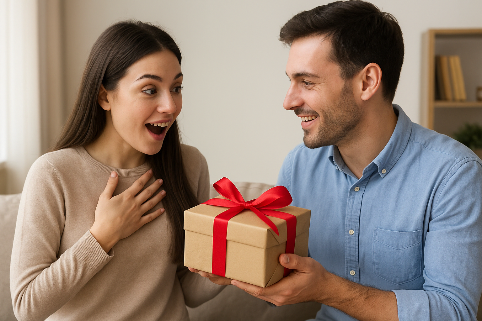 Online Flower Delivery in Bhopal | Fresh Flowers from Best Flower Shop in Bhopal - Newsglo