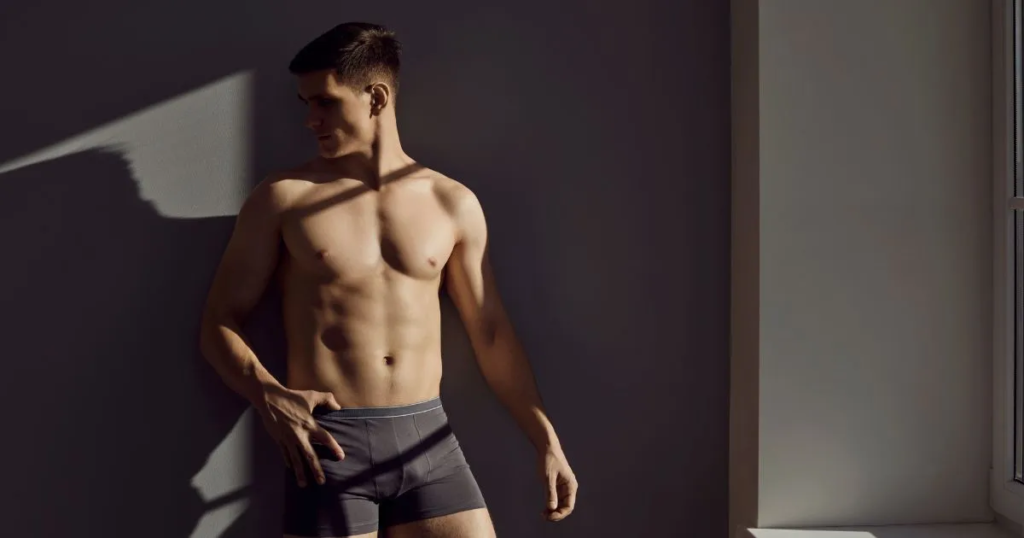 Penile enlargement in Riyadh