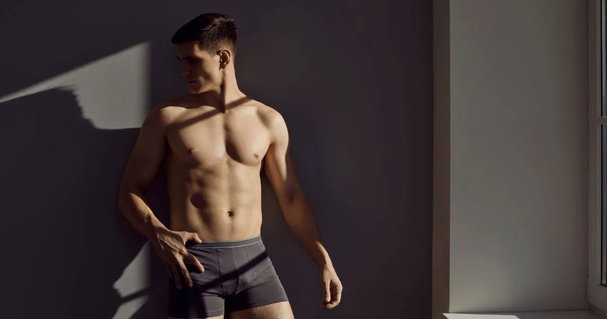 Penile enlargement in Riyadh