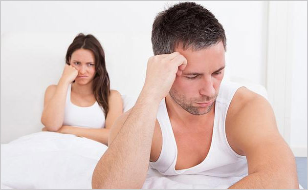Premature Ejaculation Treatment for Long-Term Results