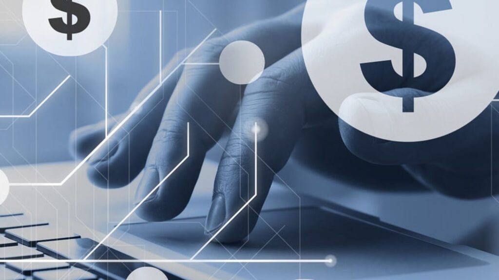 Purple Tree Funding for online stores