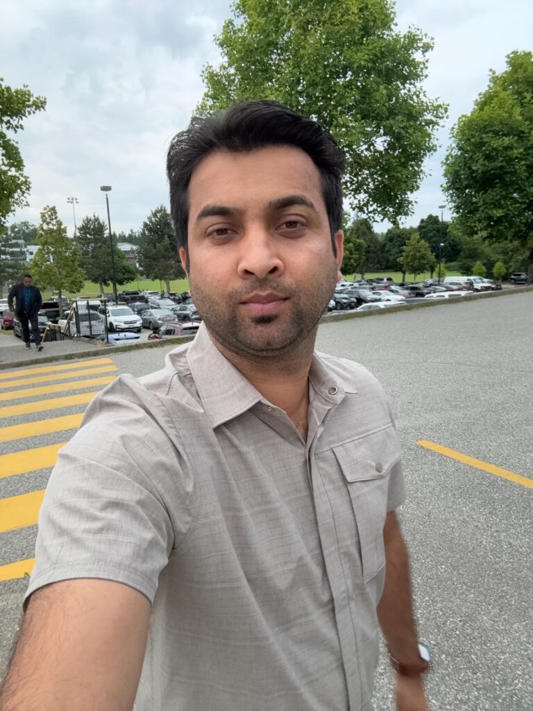 Asphalt Driveway Installation