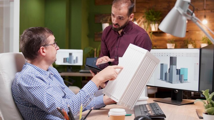 Réduire les coûts sans compromettre la qualité grâce à l’externalisation comptable