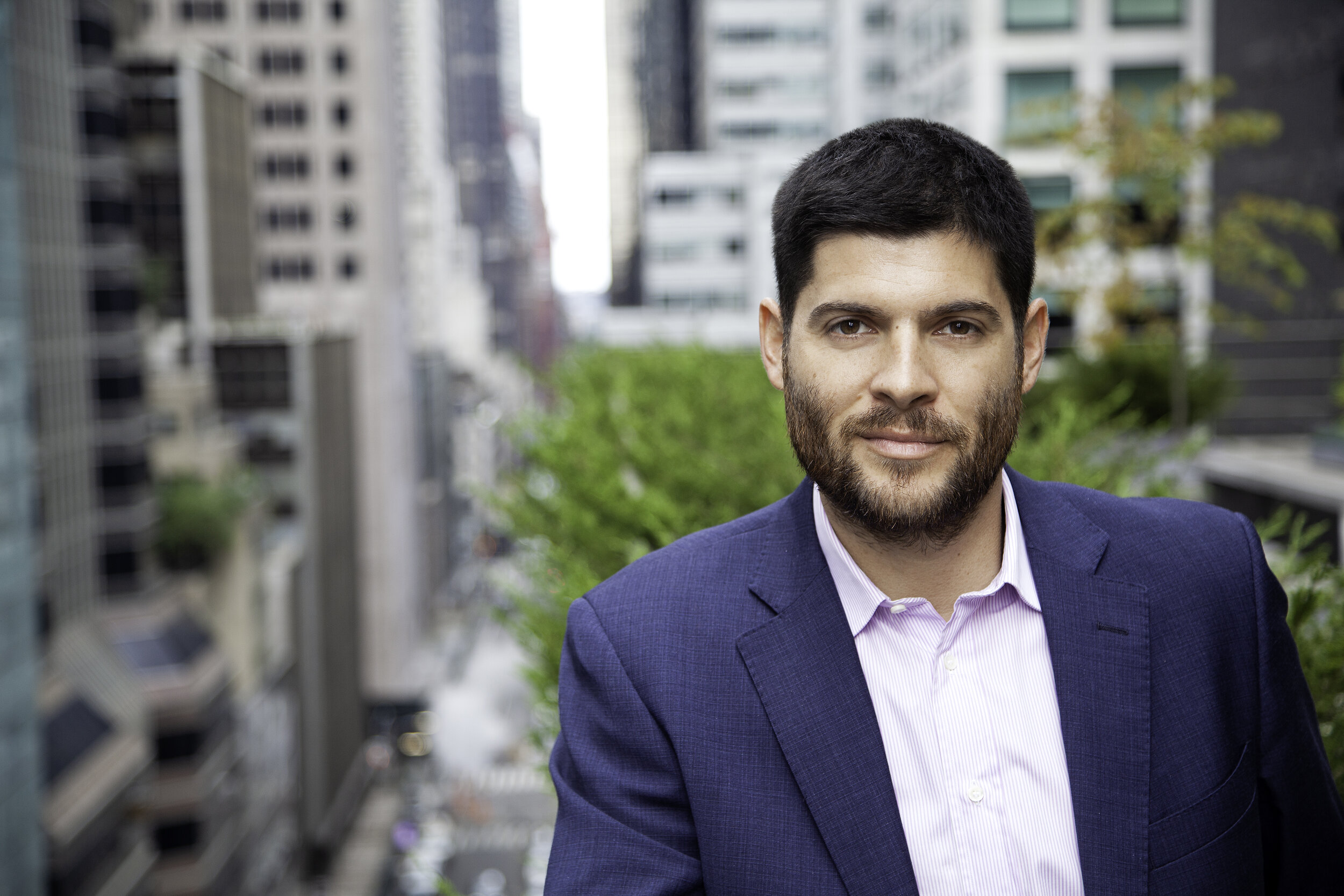 Creative headshot ideas trending in NYC photography - Newsglo