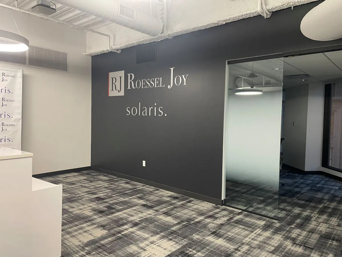 Graphics and Wraps Experts in Provo, UT: Top Choice - Newsglo