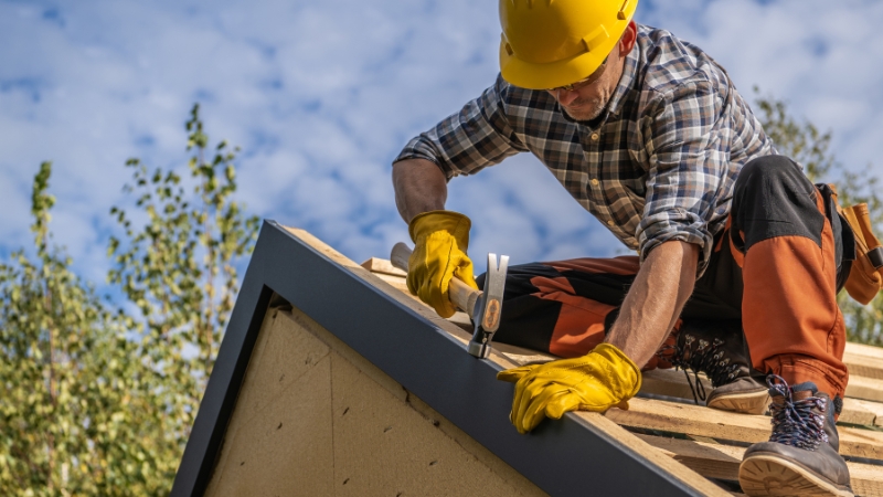 Roofing-Contractor-in-Brooklyn