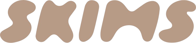 How to Style a Skims Bodysuit for Any Occasion - Newsglo