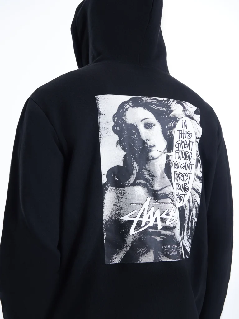 Stussy Italia | Negozio Ufficiale® di Stussy