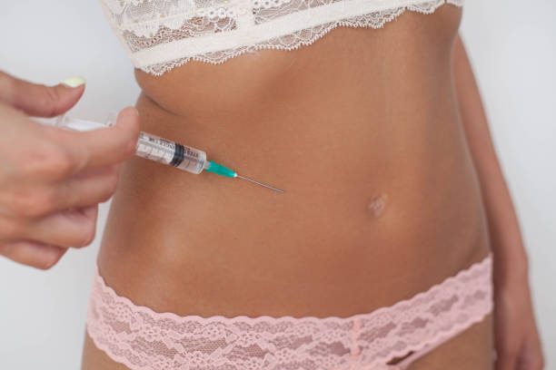 saxenda injections in riyadh