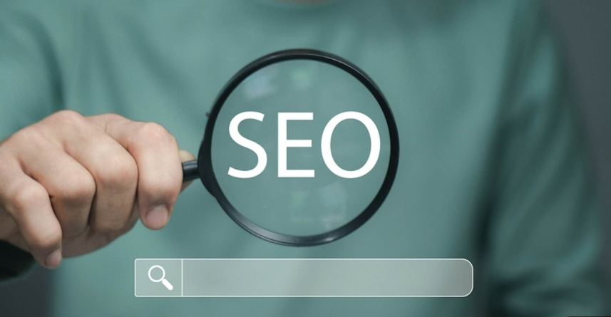 Atlanta SEO Company
