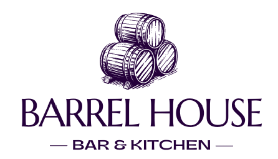 Discover Barrel House on Bannerghatta – A Must-Visit Dining Destination - Newsglo