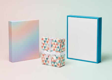 A Reliable Packaging Partner for Modern UK Businesses - Newsglo