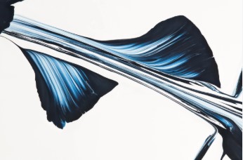 party band for private events Florida