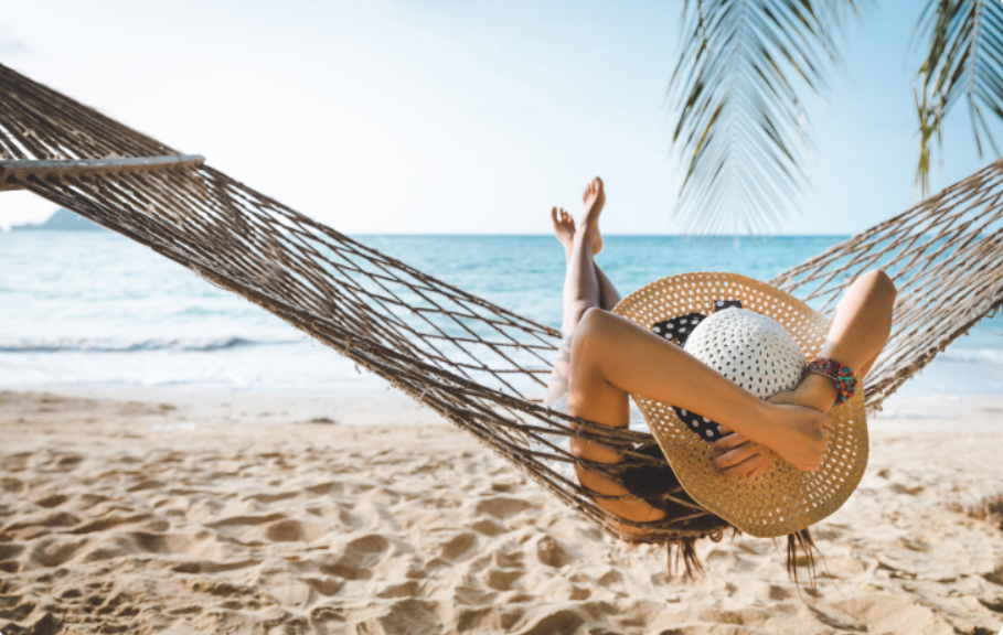 discounts membership clubs