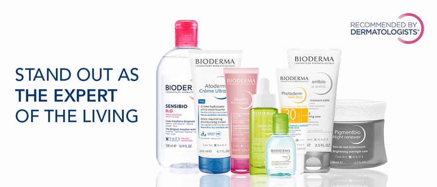 Shop Sunscreen in Pakistan