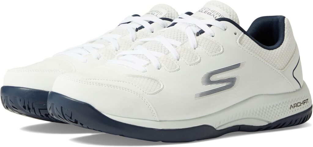 Skechers Shoes