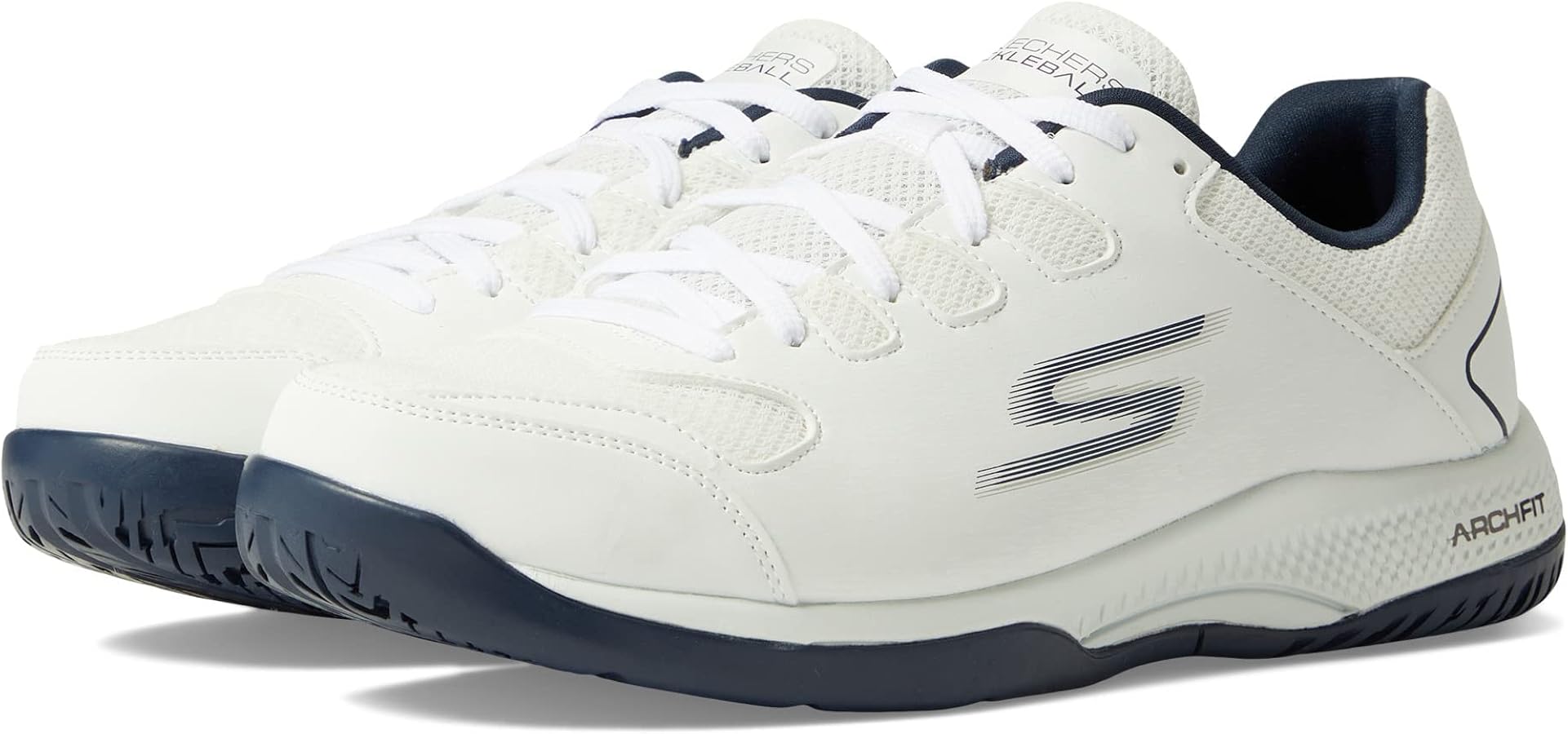 Skechers Shoes