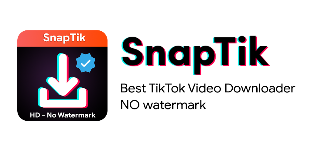 SnapTik - Free TikTok Video Downloader Without Watermark 2025 - Newsglo