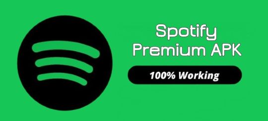 Spotify Premium APK Download Latest Version For Android 2025 - Newsglo