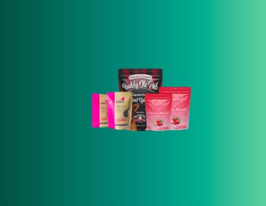 Step-By-Step Guide To Custom Mylar Pouches