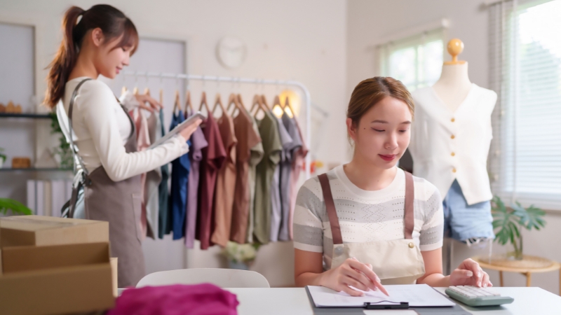 Stock-Garments-Supplier-in-Bangladesh