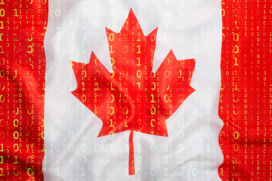 Extension of Study Permit in Mississauga