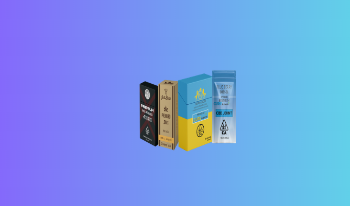 Seed Packets offer numerous benefits for gifting purposes.