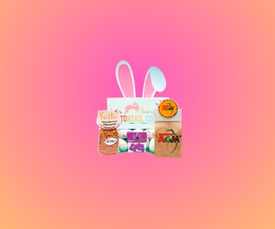 The Ultimate Guide To Making Custom Bag Toppers