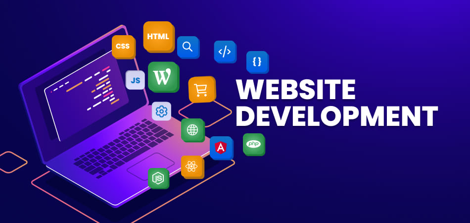 How Can the Best Website Development Company in Jaipur Help Local Startups Grow? - Newsglo