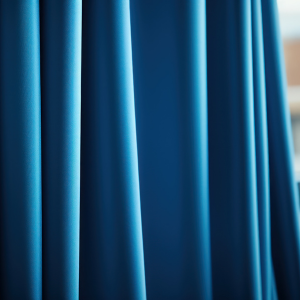 Upholstery Material UK