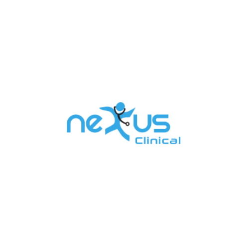 Nexus Clinical