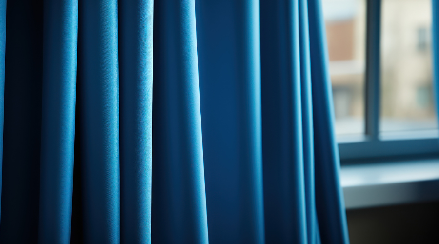 CottonCotton Upholstery Fabric Upholstery Fabric