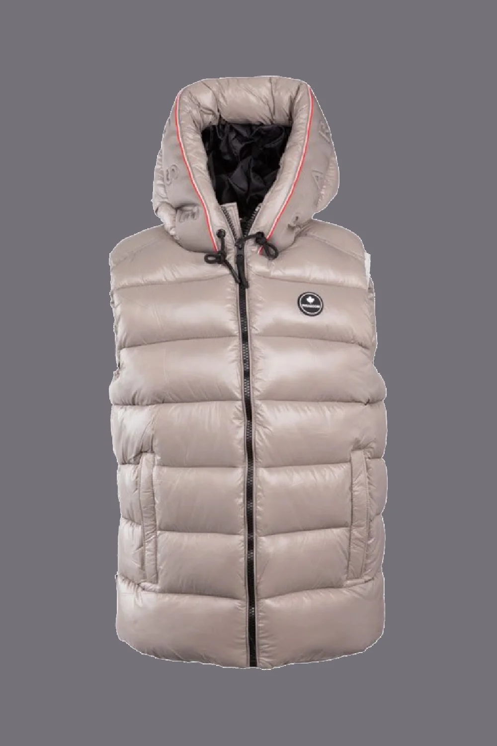 How to spot fake Blouson Paragoose jackets and buy only from the official site. - Newsglo