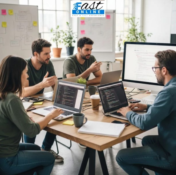 Web-Development-Company-New-York-City