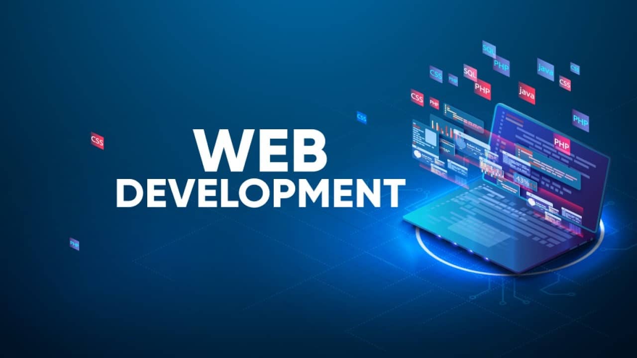 Easy Steps to Launch Your First Business Website in Faridabad - Newsglo