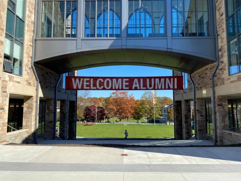 Banner Printing San Jose: Custom Banners That Stop Traffic & Win Customers - Newsglo