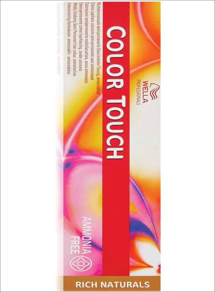 Wella-Colour-Touch-Demi-Permanent