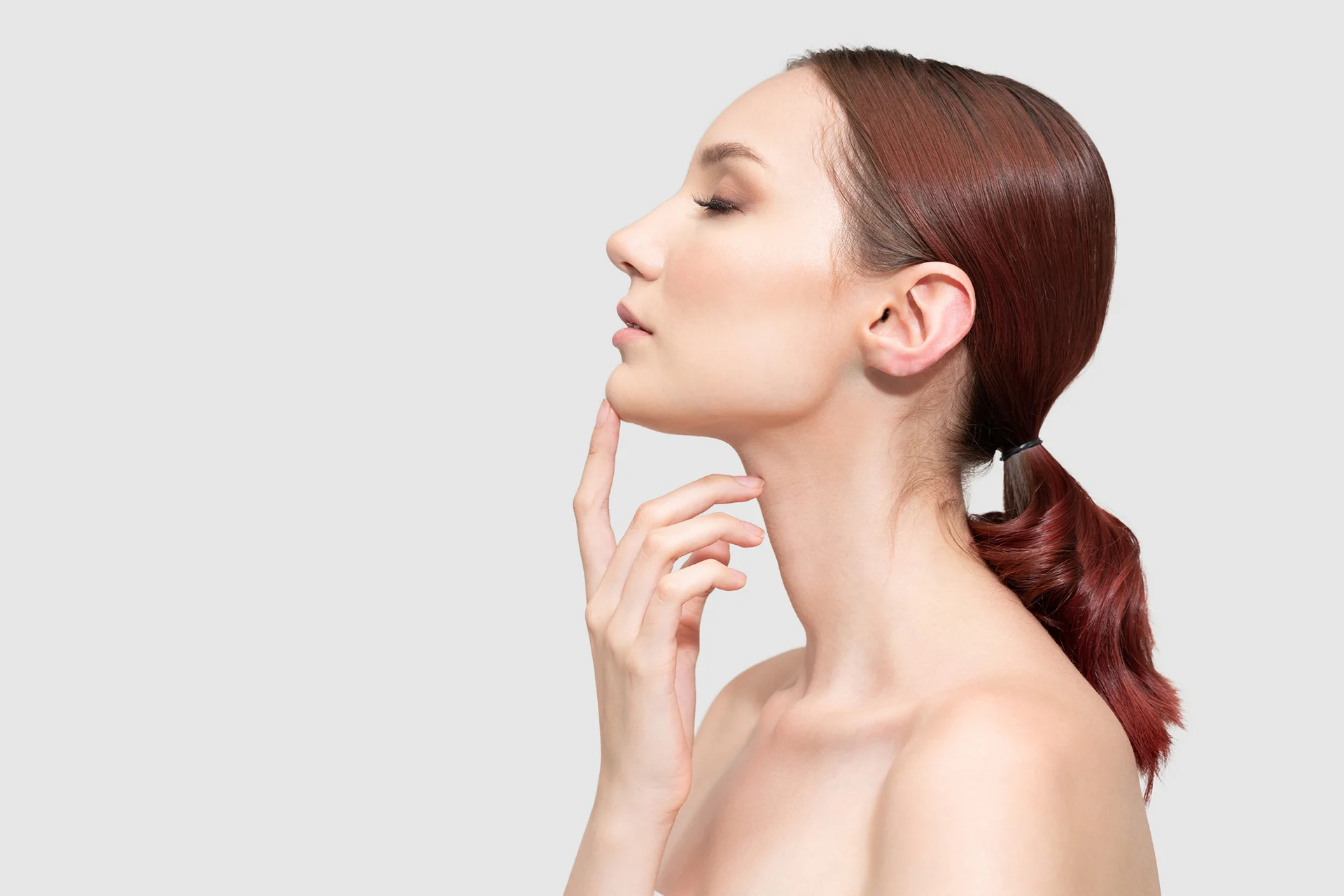 What Areas Chin Liposuction Can Treat