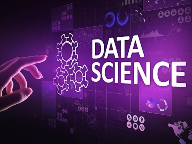 Best Data Science Institute In Rohini-DICS innovative’s - Newsglo