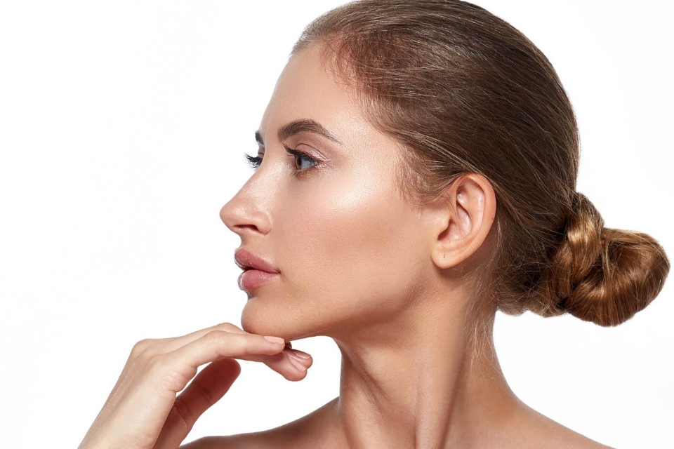 What to Expect from Jawline Filler Injections