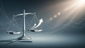 Empowering Businesses with Reliable Bankruptcy Litigation Guidance - Newsglo Empowering Businesses with Reliable Bankruptcy Litigation Guidance - Newsglo