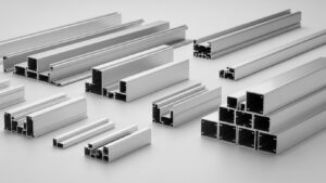 Explore More Insights into Premium Aluminum Profiles and Custom Solutions - Newsglo