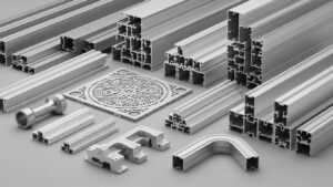 Explore More Insights into Premium Aluminum Profiles and Custom Solutions - Newsglo