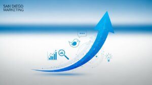 Grow Your Brand with a Results Driven Marketing Agency in San Diego - Newsglo