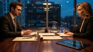 Empowering Businesses with Reliable Bankruptcy Litigation Guidance - Newsglo Empowering Businesses with Reliable Bankruptcy Litigation Guidance - Newsglo