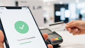 Innovative Payment Technology for Seamless Customer Transactions - Newsglo Innovative Payment Technology for Seamless Customer Transactions - Newsglo